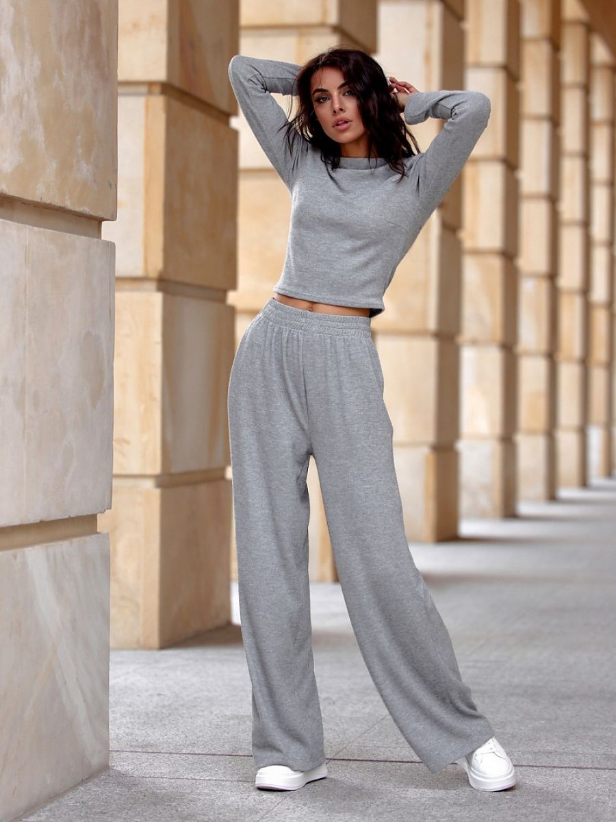 Halenka  model 199492 Roco Fashion 