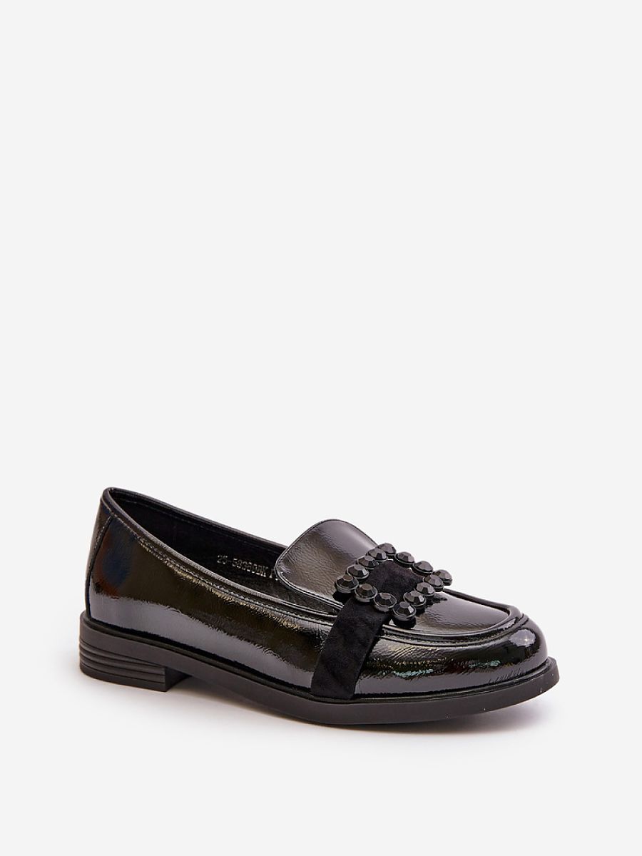 Mocassin model 199817 Step in style 