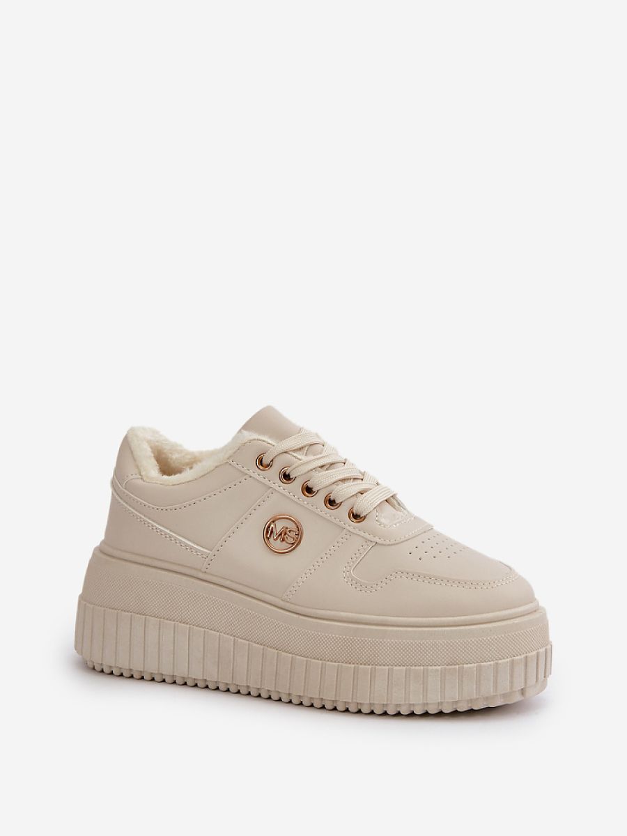 Sportovní obuv  model 199885 Step in style 