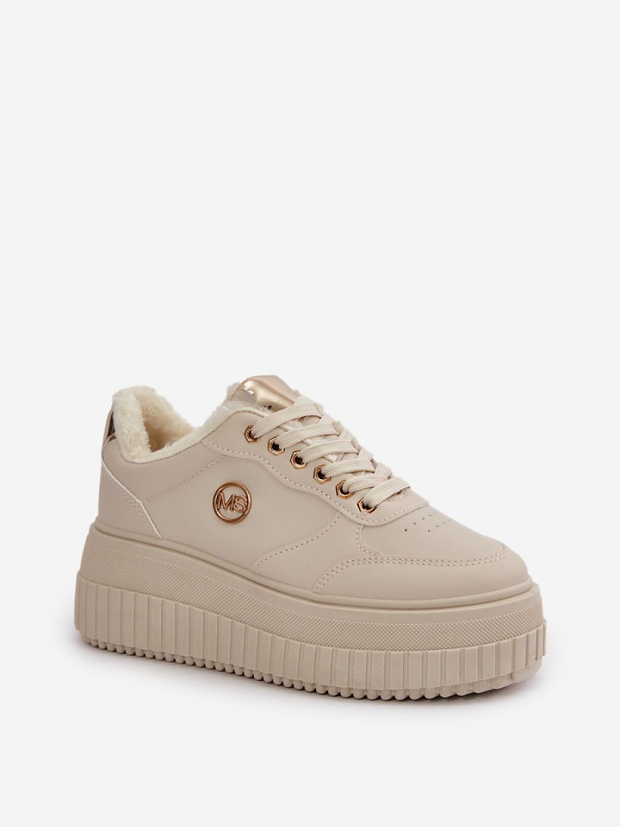 Sportovní obuv  model 199888 Step in style 