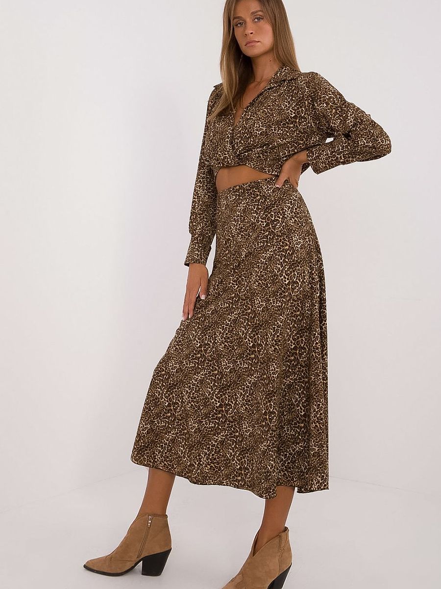 Sada model 199950 Italy Moda 