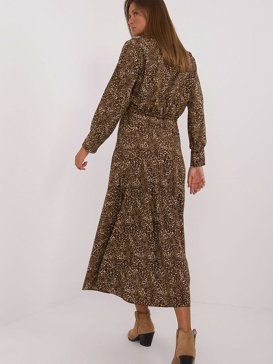 Sada model 199950 Italy Moda 