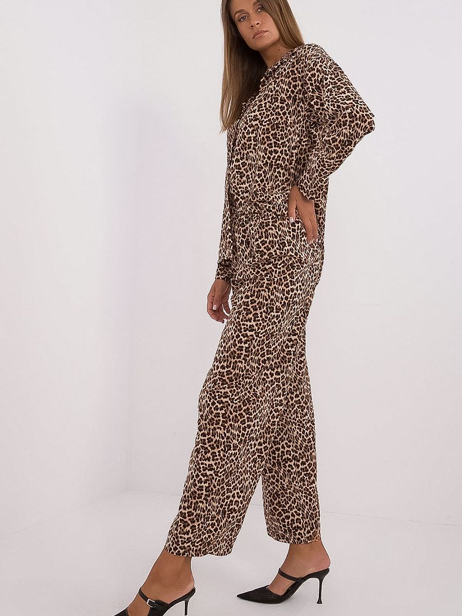 Sada model 199959 Italy Moda 