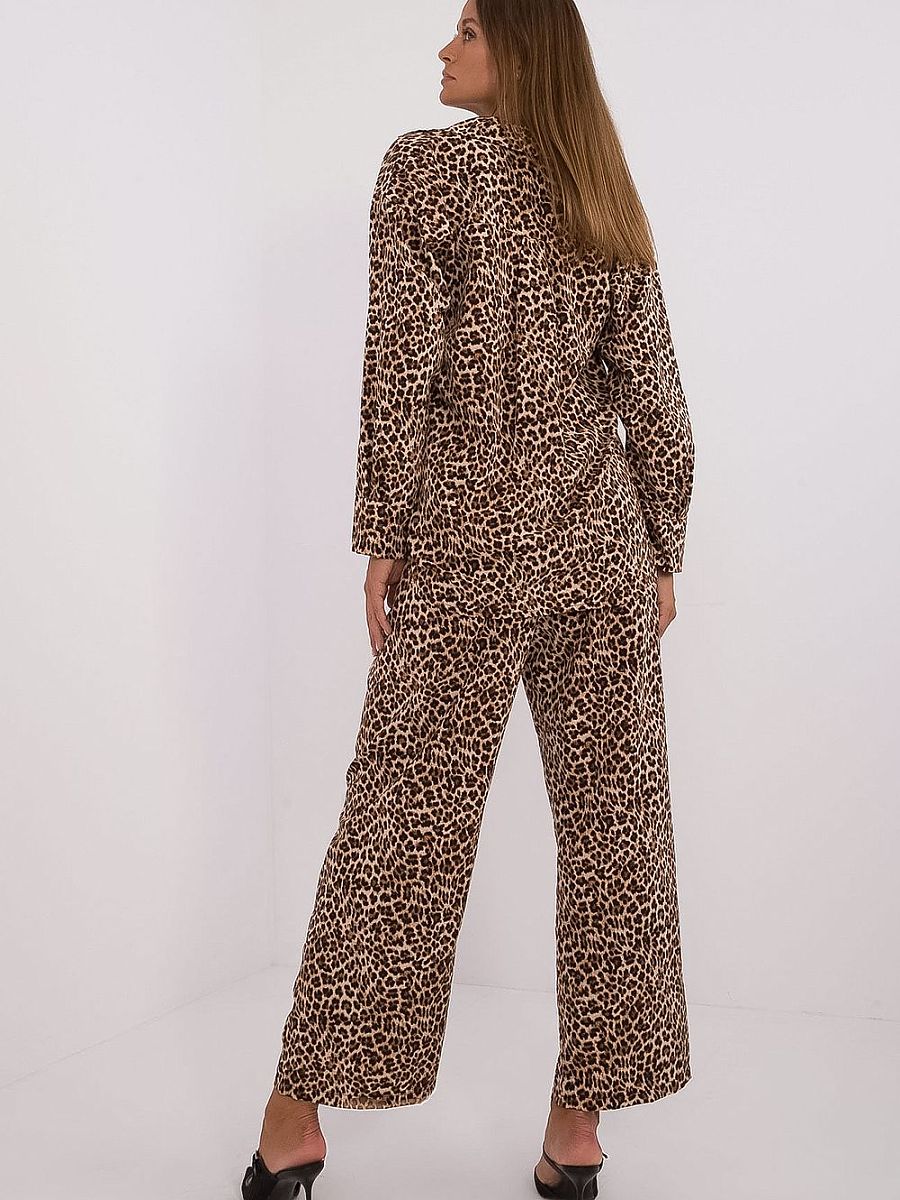 Sada model 199959 Italy Moda 