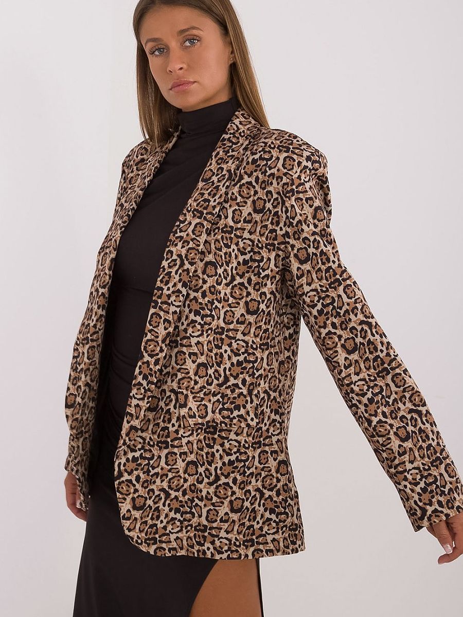 Sako  model 199967 Italy Moda 