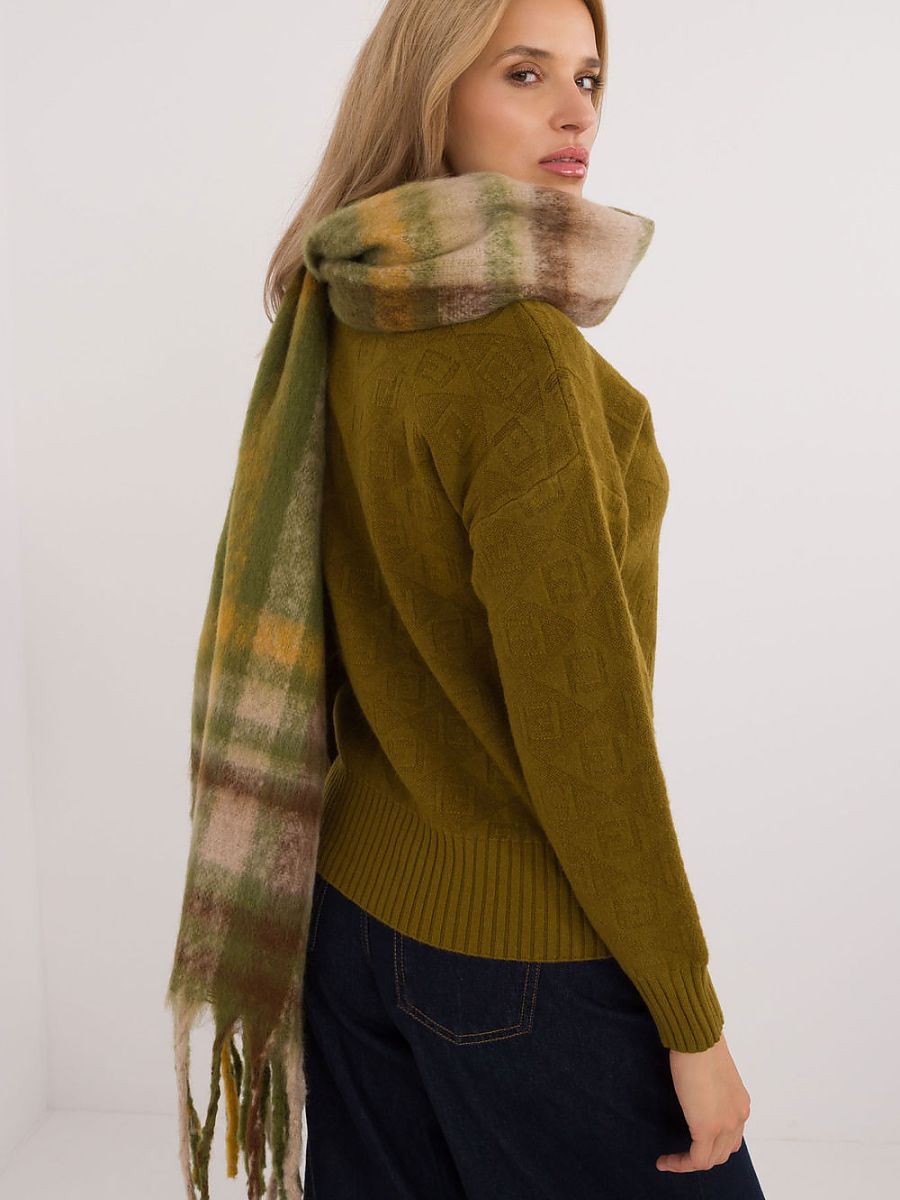 Šála  model 200281 AT 