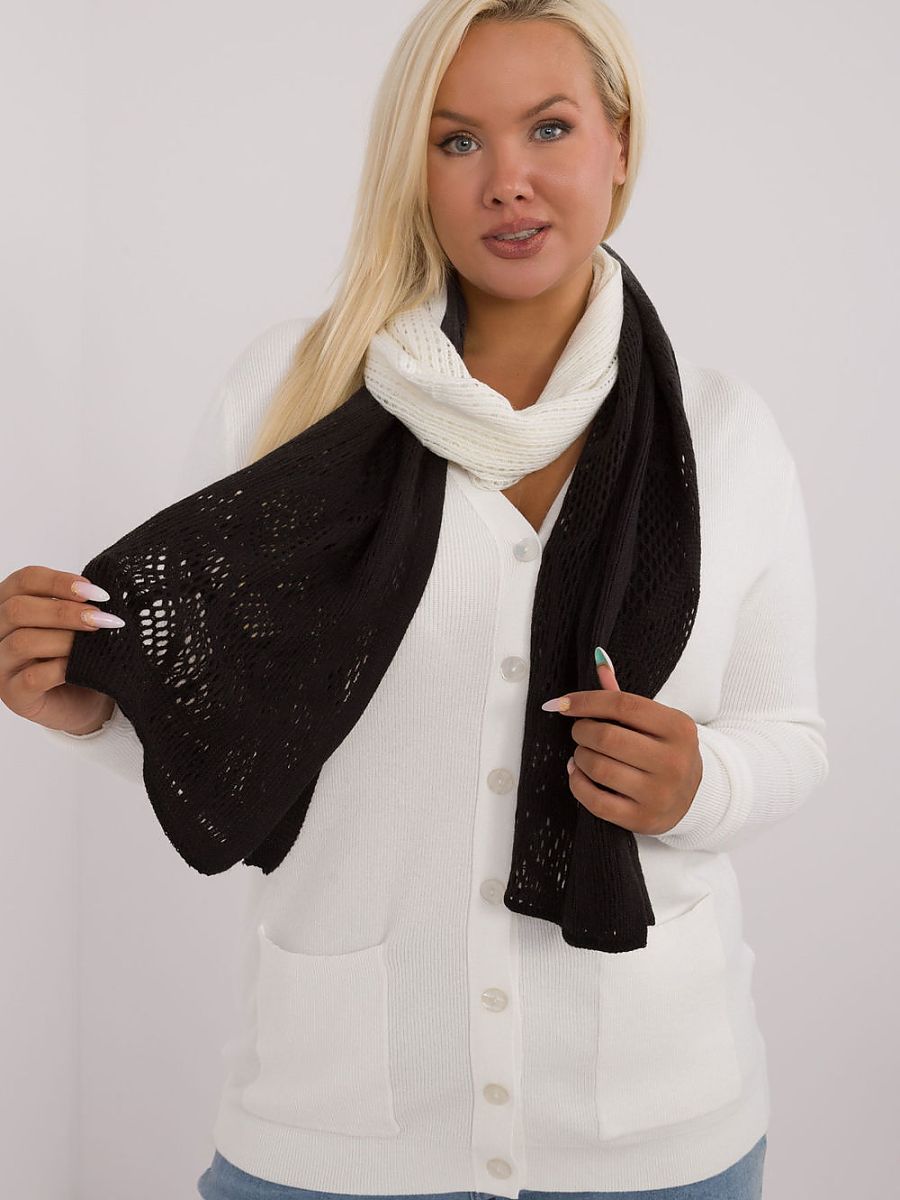 Šála  model 200848 AT 