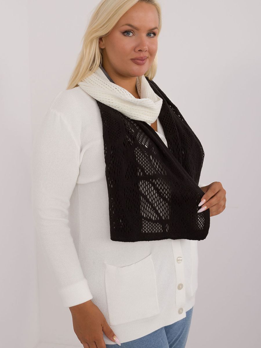 Šála  model 200848 AT 
