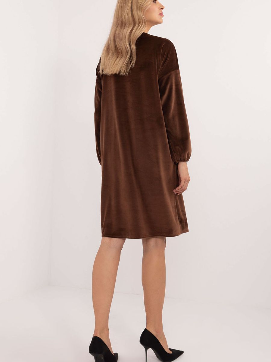 Denní šaty model 201584 Italy Moda 