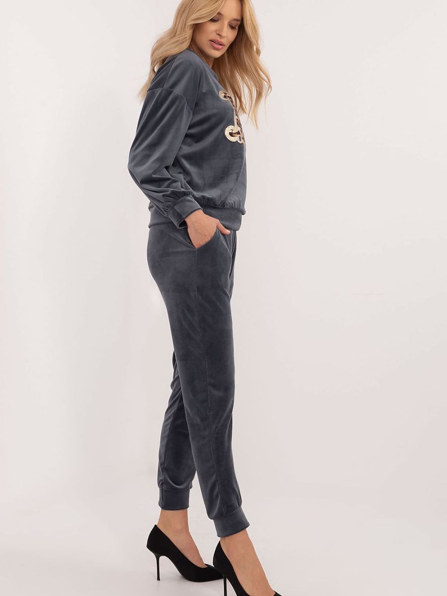 Sada model 201591 Italy Moda 