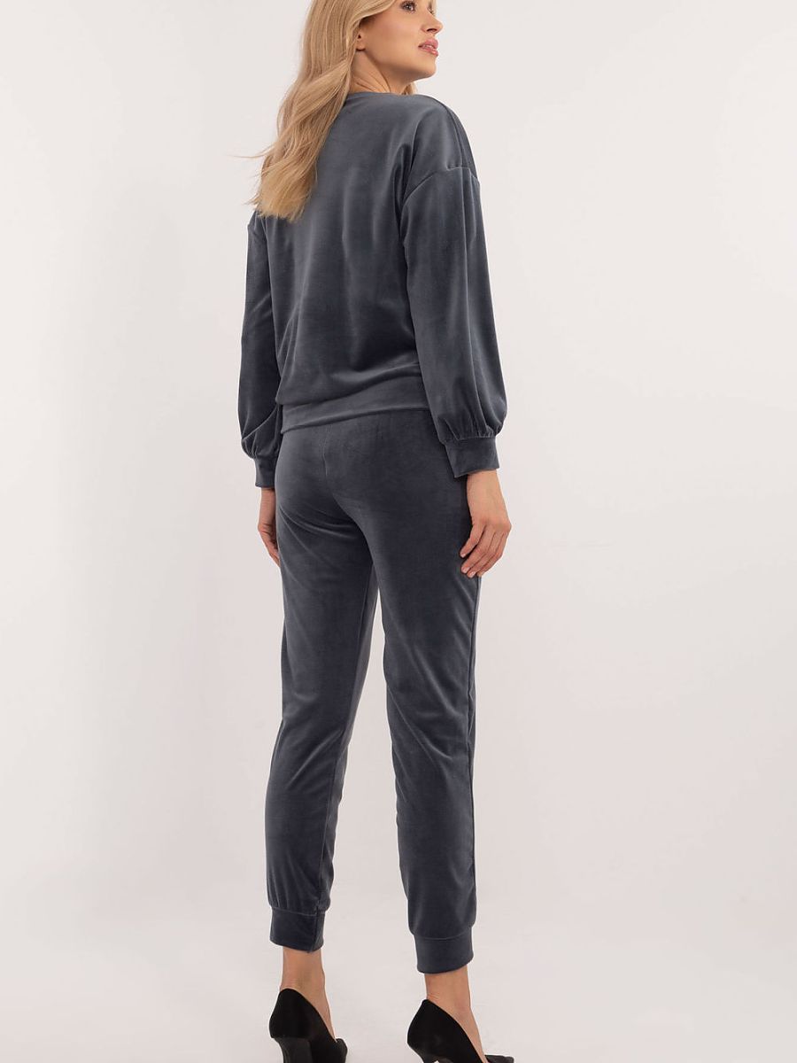 Sada model 201591 Italy Moda 