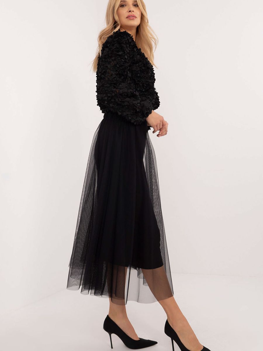 Sukně  model 201596 Italy Moda 