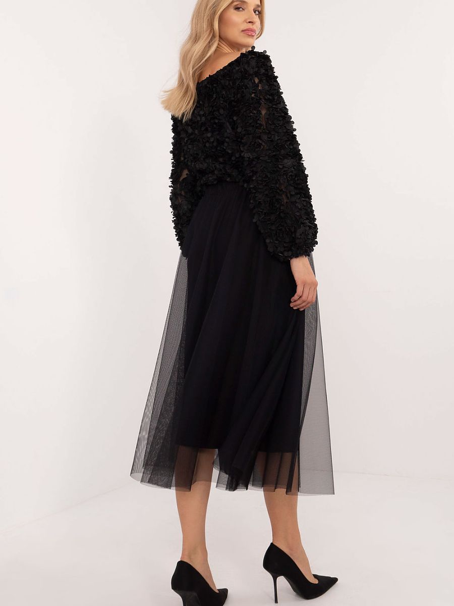 Sukně  model 201596 Italy Moda 