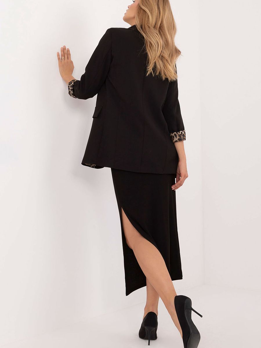 Sukně  model 201604 Italy Moda 