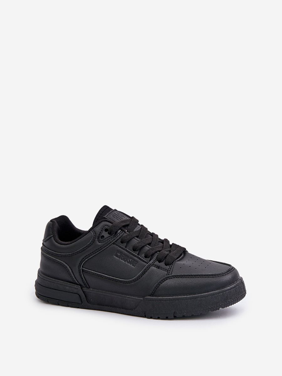Sportovní obuv  model 201707 Step in style 