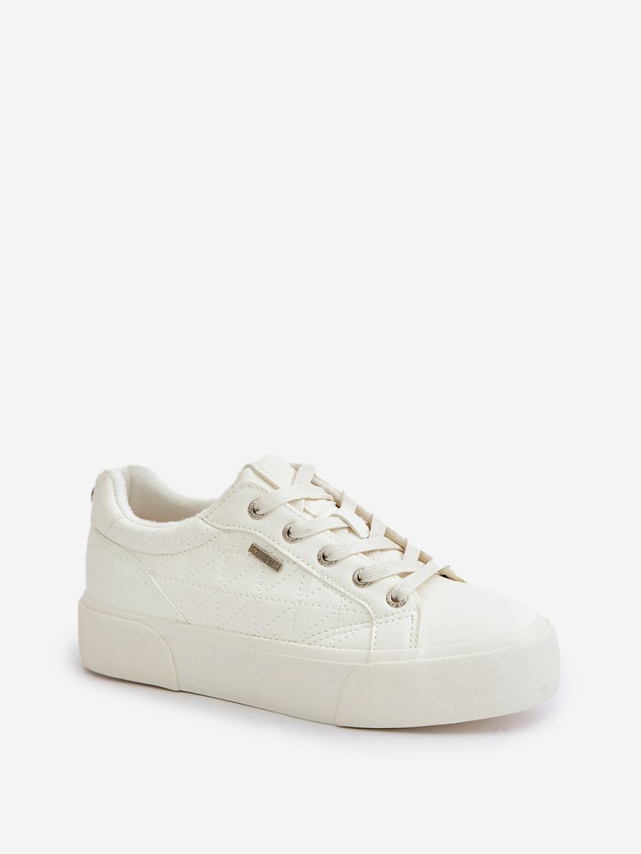 Sneakers model 201717 Step in style 