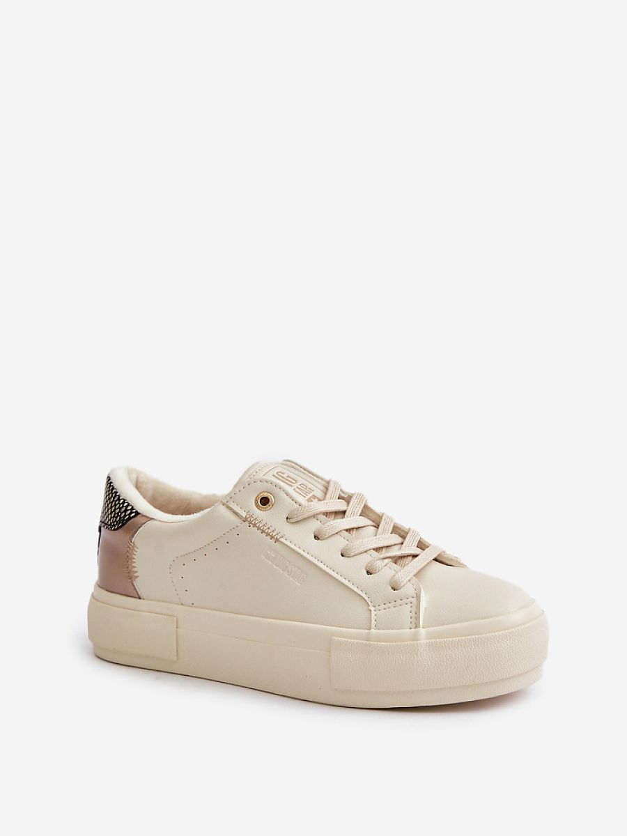 Tenisky  model 201720 Step in style 