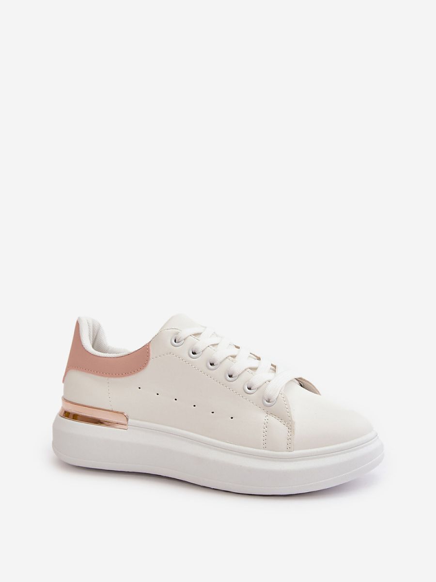 Tenisky  model 201723 Step in style 