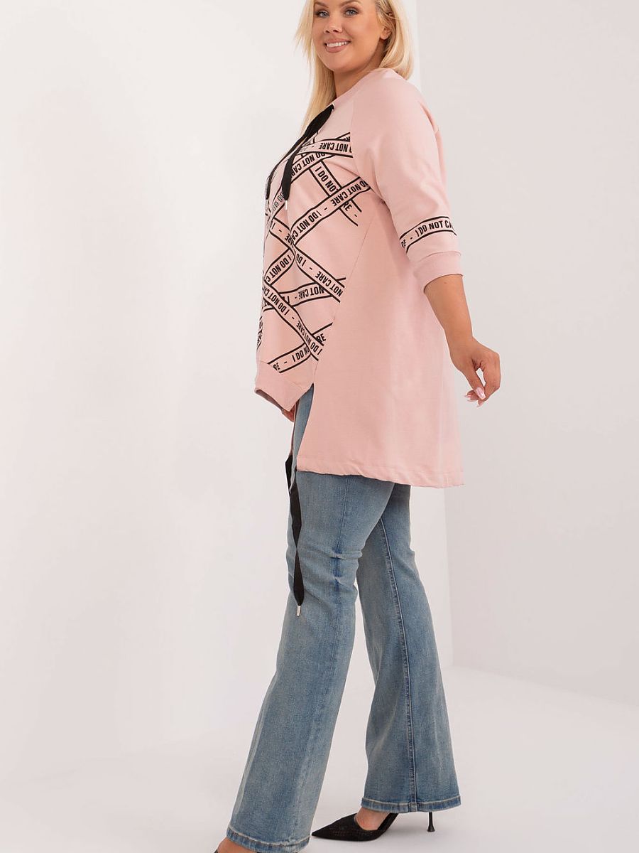 halenka plus size model 201839 Relevance 