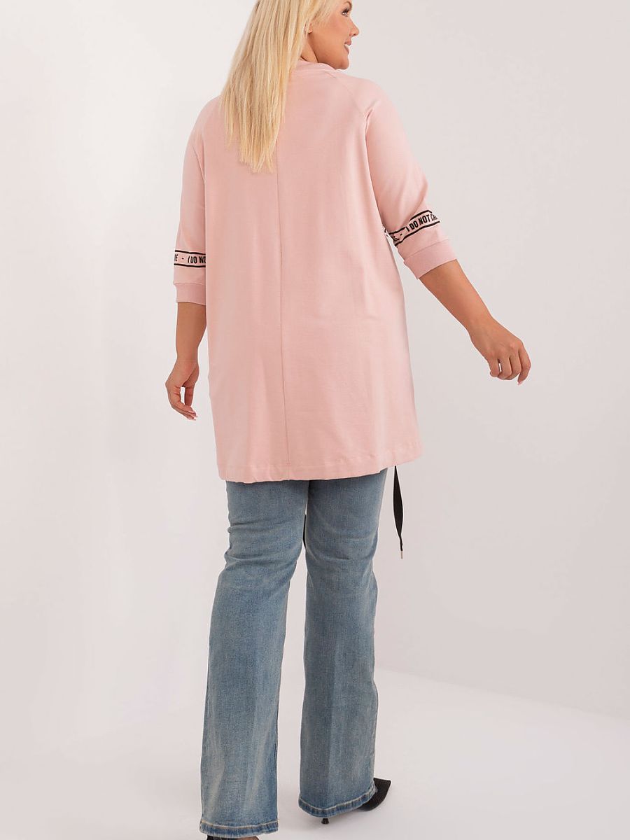 halenka plus size model 201839 Relevance 