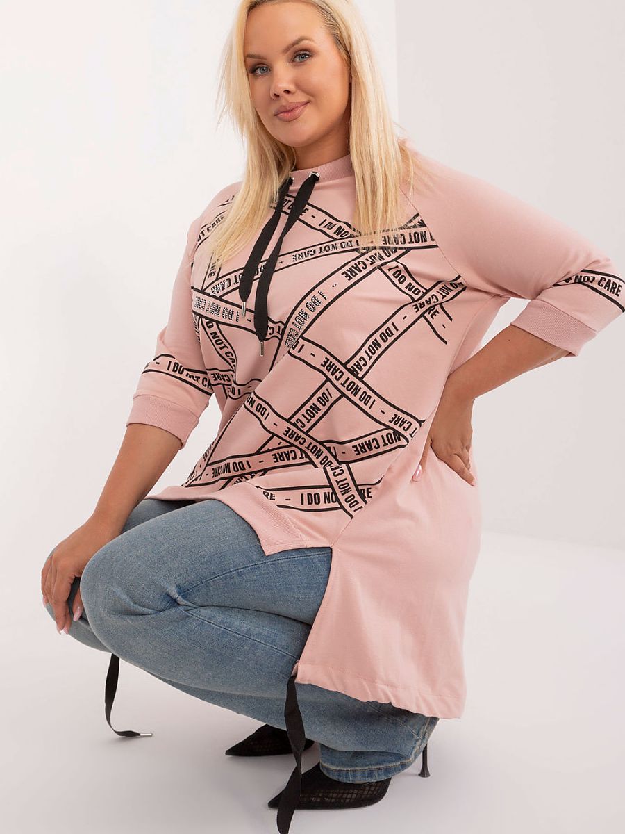 halenka plus size model 201839 Relevance 