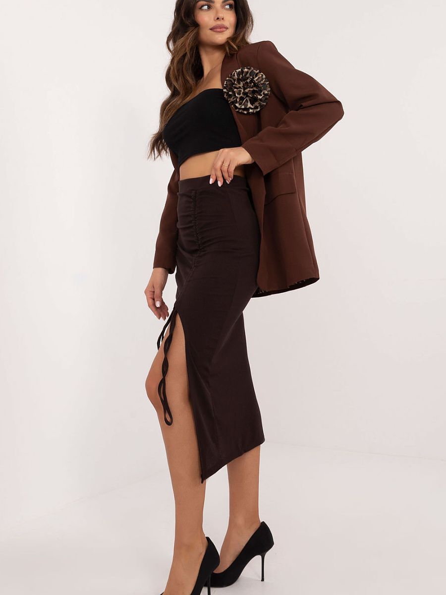 Sukně  model 201872 Italy Moda 