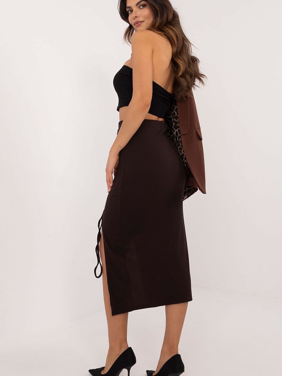 Sukně  model 201872 Italy Moda 
