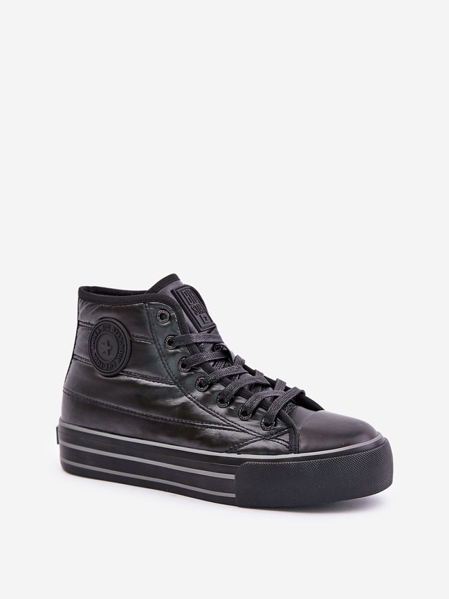 Tenisky  model 201920 Step in style 