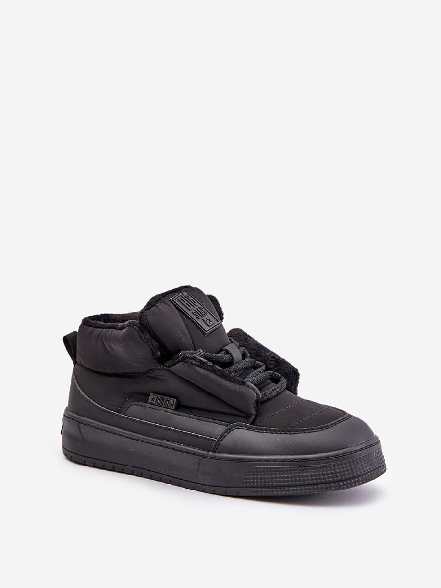 Sportovní obuv  model 202231 Step in style 