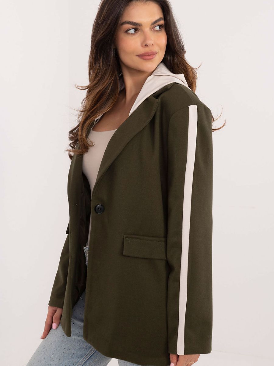 Sako  model 202422 Italy Moda 