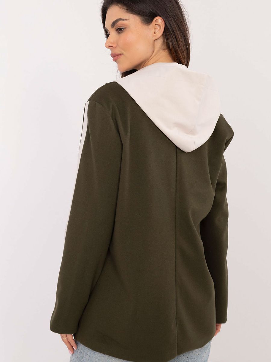 Sako  model 202422 Italy Moda 