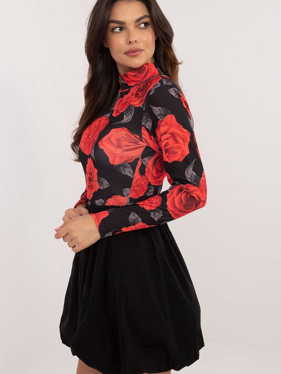Denní šaty model 202430 Italy Moda 