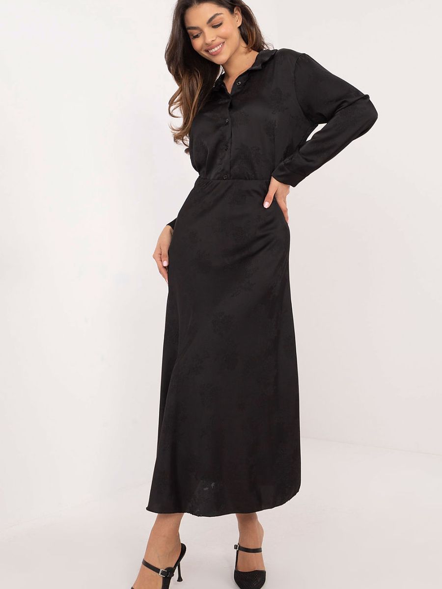 Sukně  model 202541 Italy Moda 