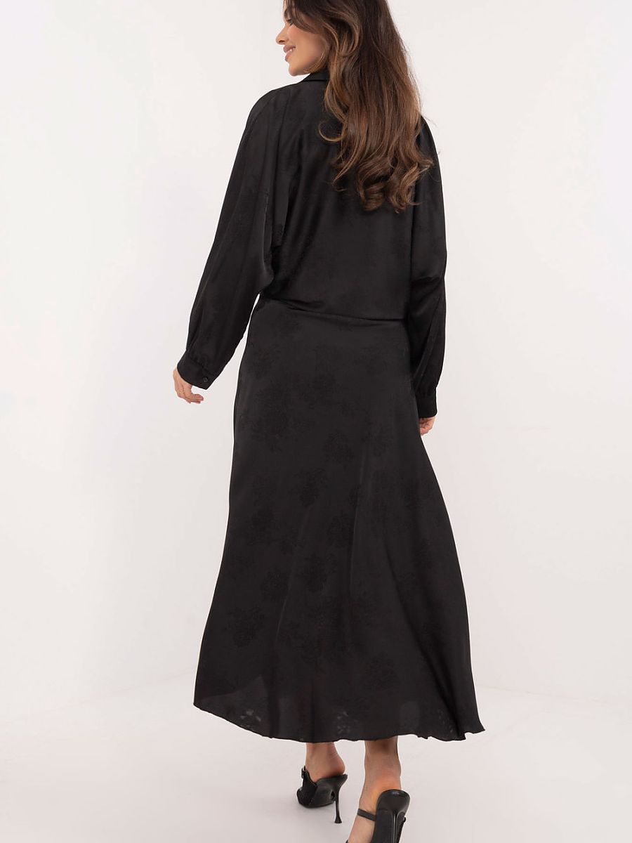 Sukně  model 202541 Italy Moda 