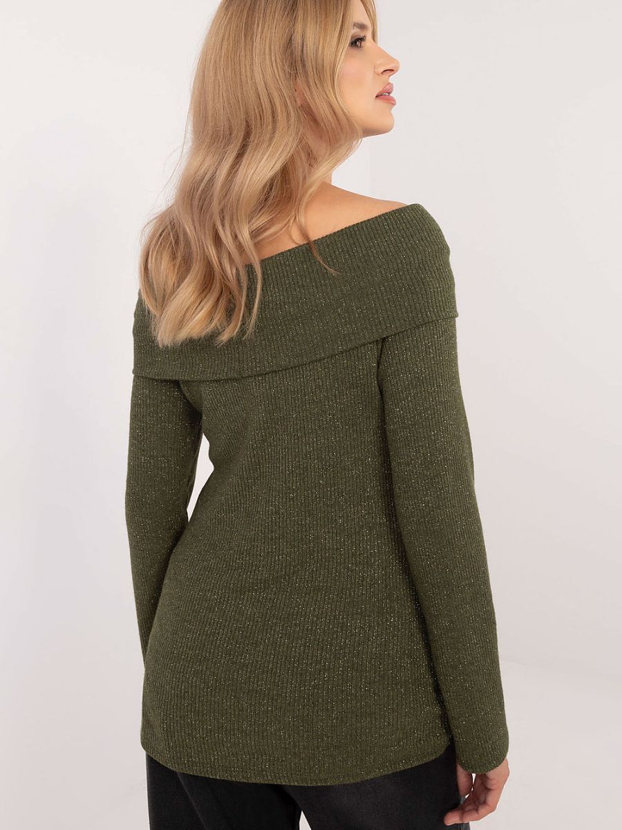 Svetr  model 202748 Italy Moda 