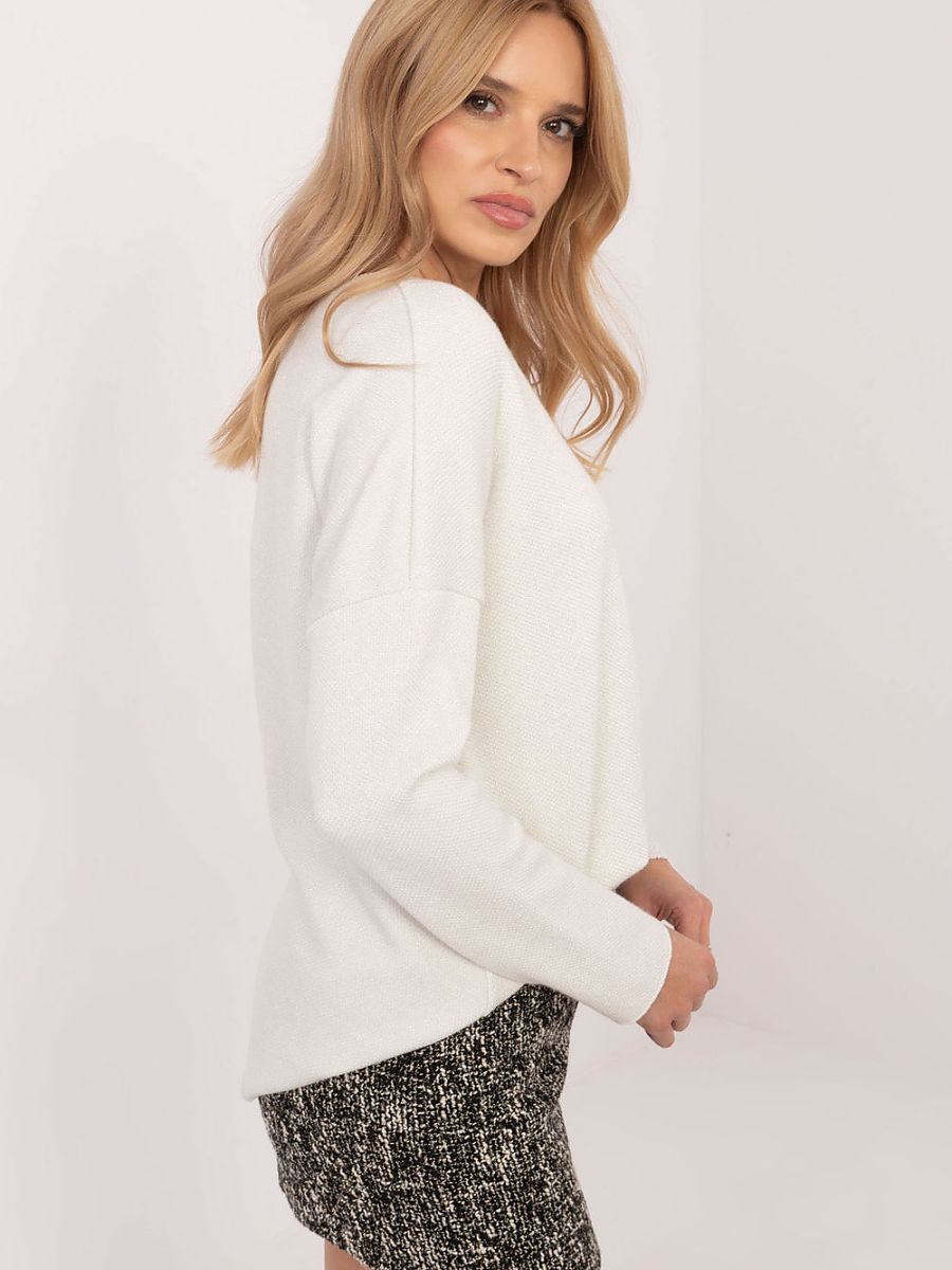 Svetr  model 202837 Italy Moda 