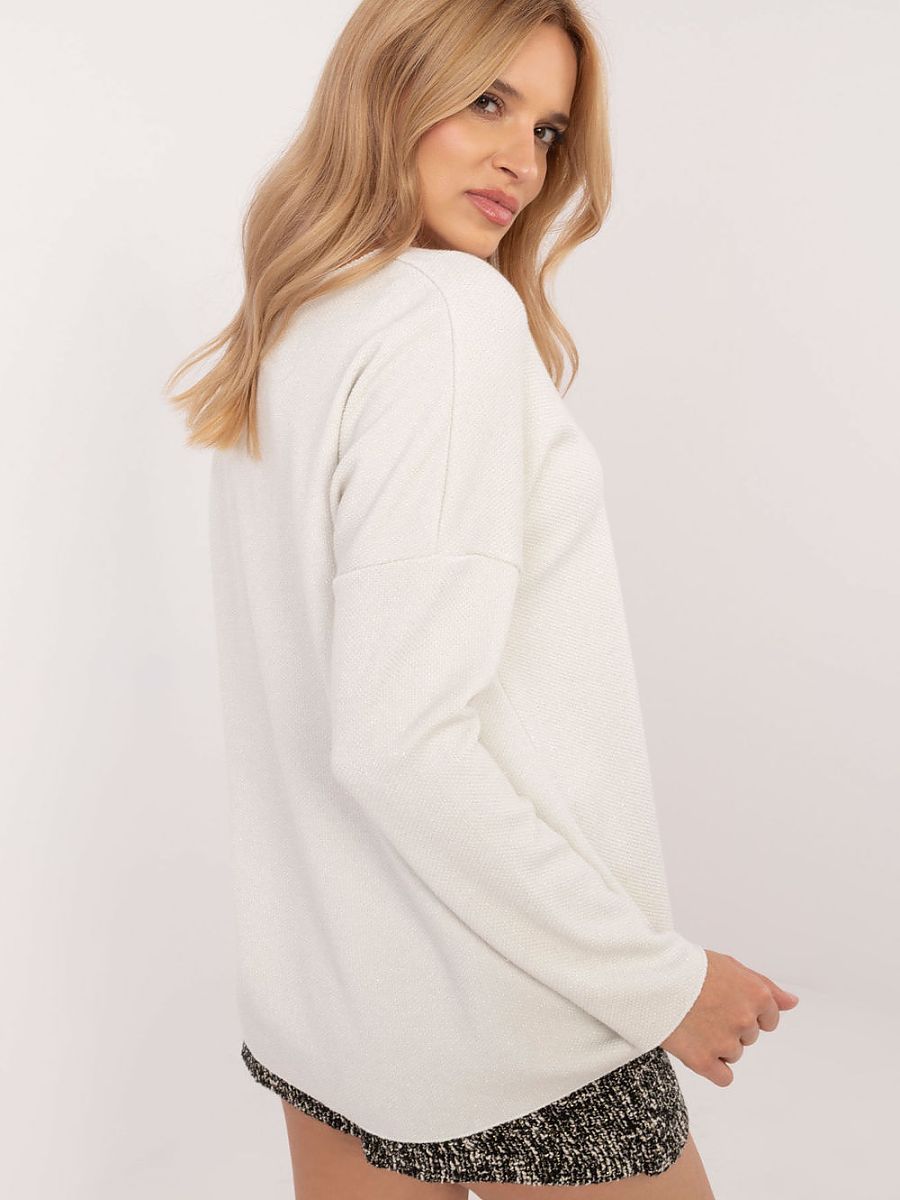 Svetr  model 202837 Italy Moda 