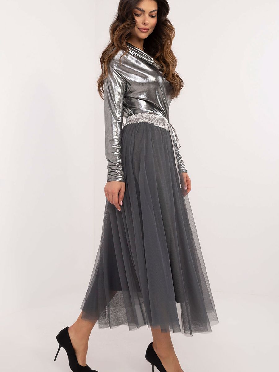 Sukně  model 202918 Italy Moda 