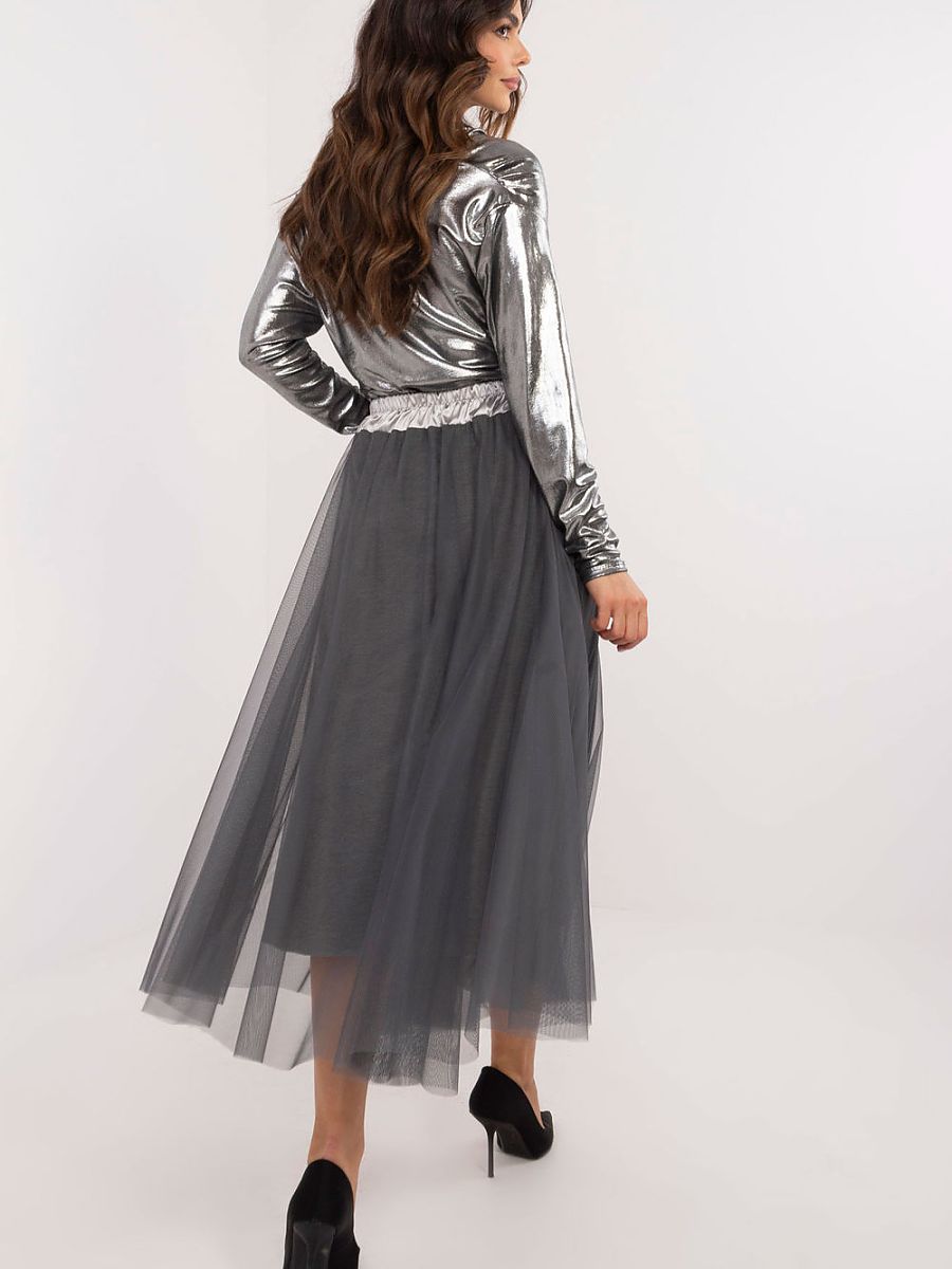 Sukně  model 202918 Italy Moda 