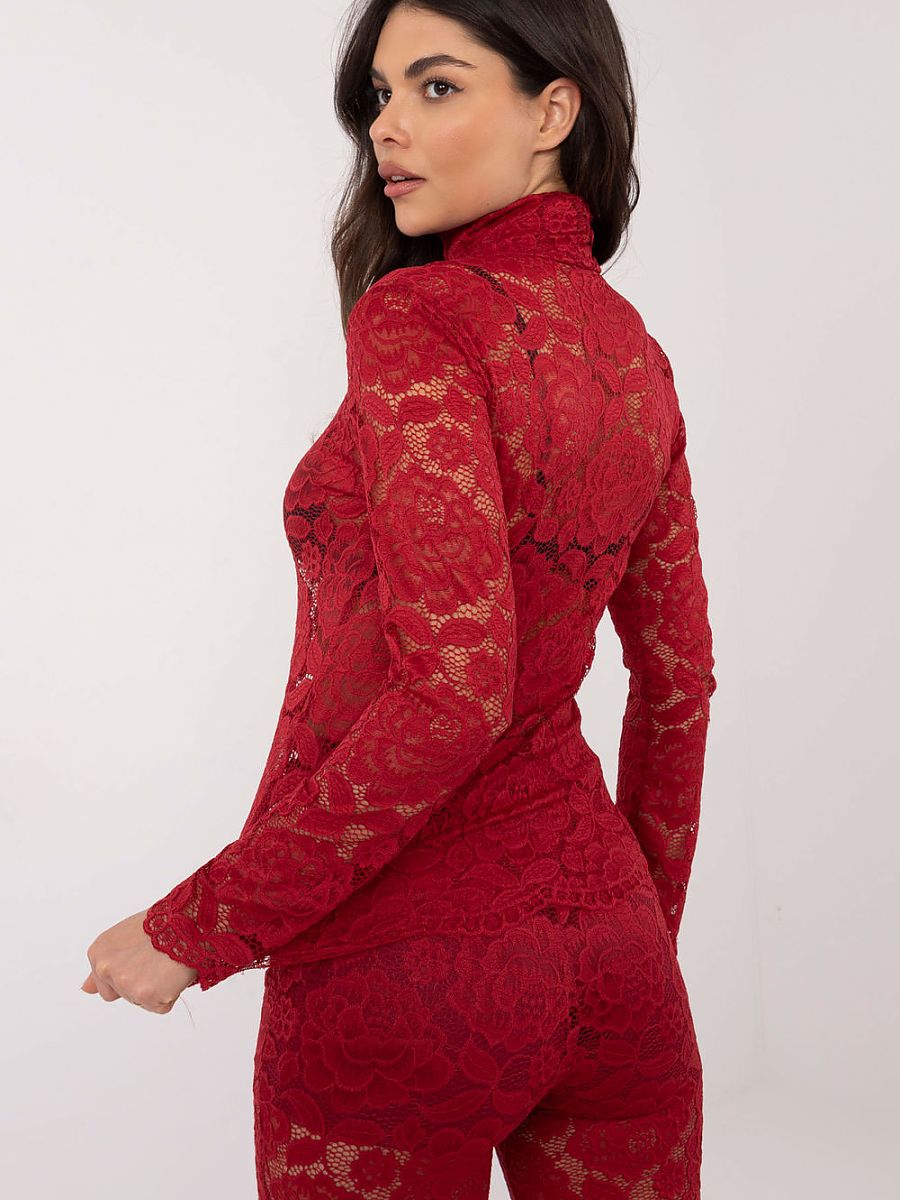 Halenka  model 203156 Italy Moda 