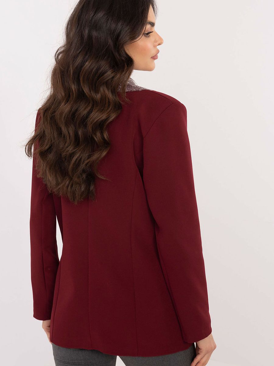 Sako  model 203330 Italy Moda 