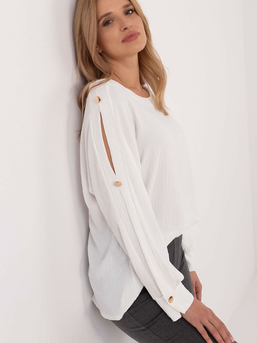 Halenka  model 203339 Italy Moda 
