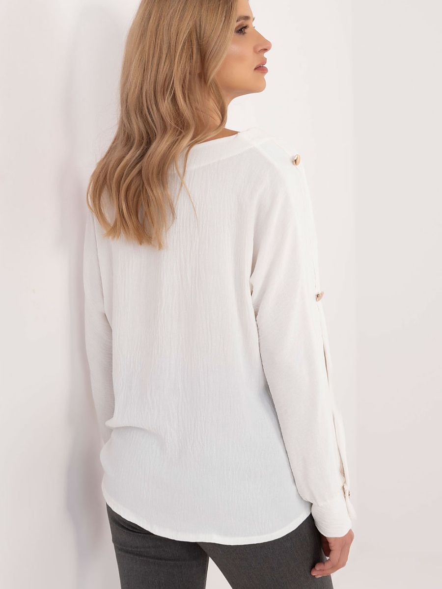 Halenka  model 203339 Italy Moda 