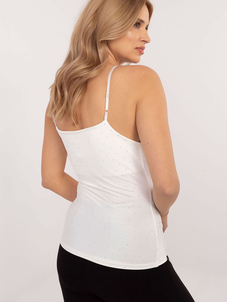 Top  model 203344 Italy Moda 