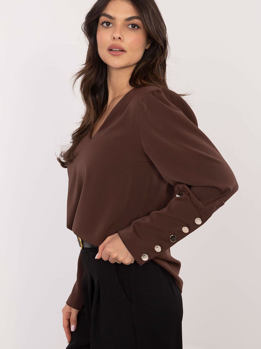 Halenka  model 203403 Italy Moda 