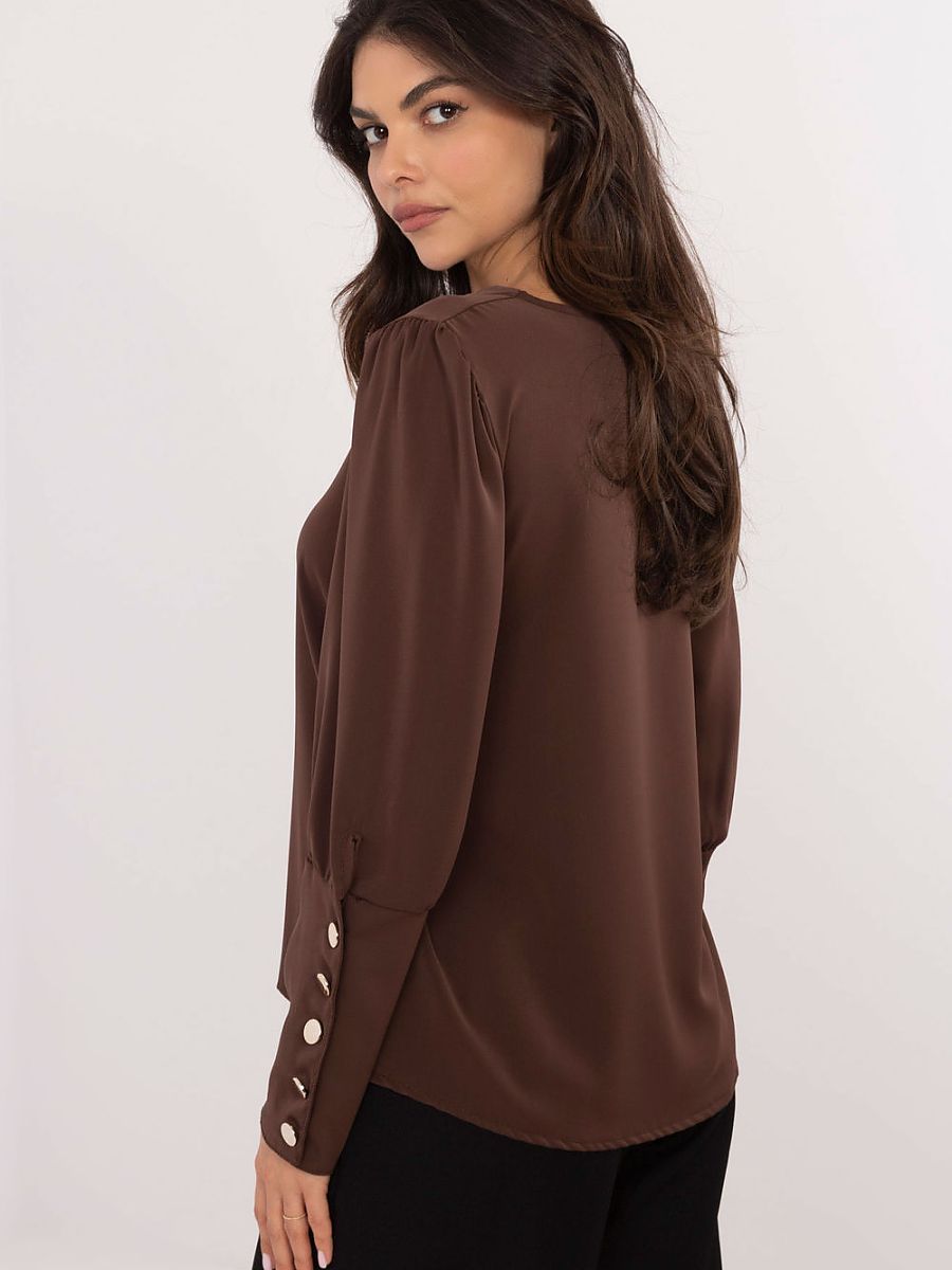 Halenka  model 203403 Italy Moda 