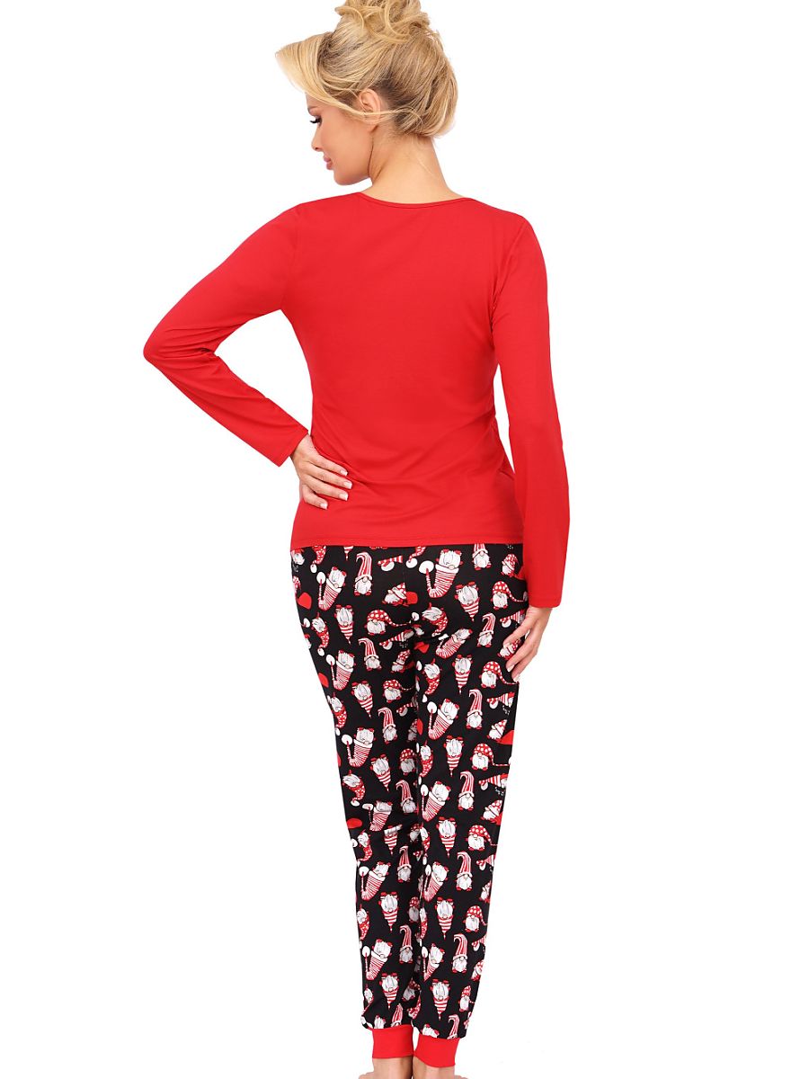Pyžama  model 203468 Donna 