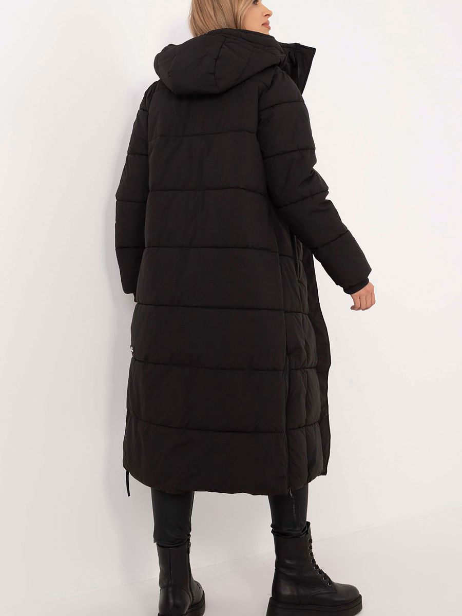 Bunda  model 203485 Sublevel 