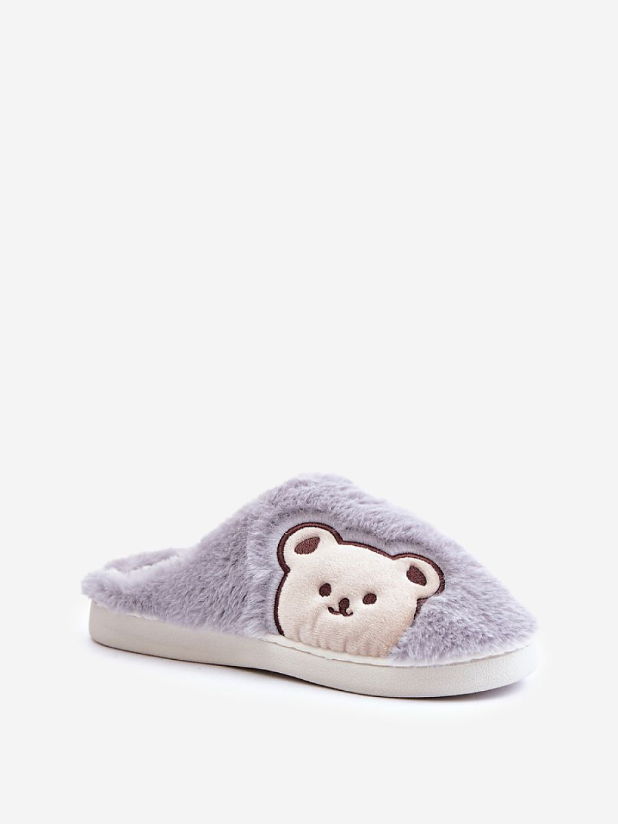 Pantofle model 203608 Step in style 