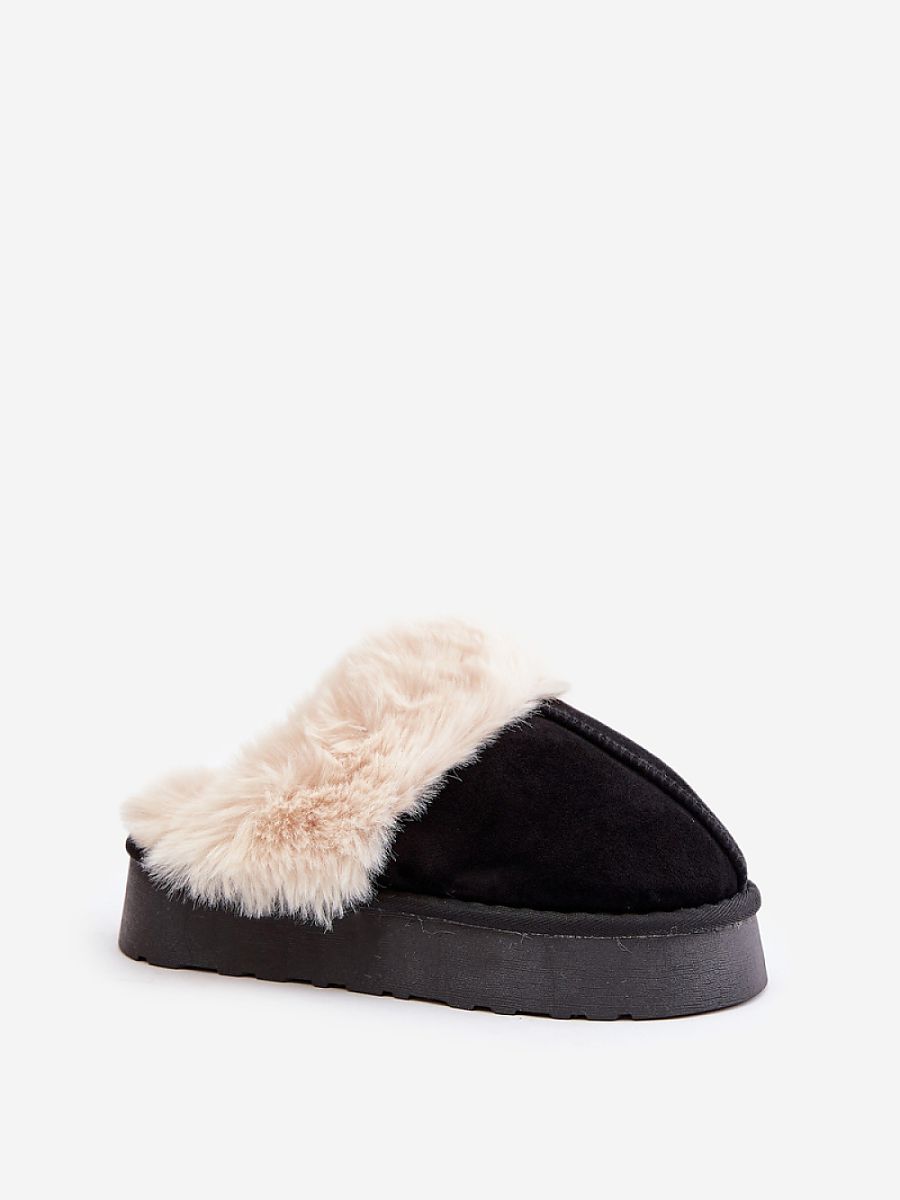 Pantofle model 203624 Step in style 